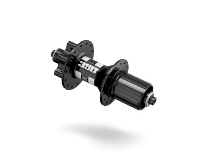 naboj dt swiss 350 1012mm zadny 25927