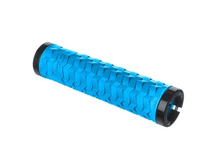 gripy kellys kls poison azure blue 53137