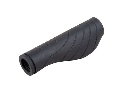 gripy pro t ergo cierne 21814