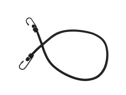 gumicuk pro t cierny 19828