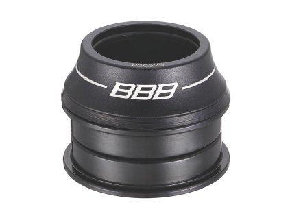 hlavove zlozenie bbb bhp 50 semiintegrated 19741