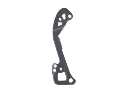 vnutorne ramienko shimano m8000gs 25496