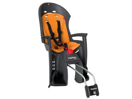 detska sedacka hamax siesta sedaoranzova 20199