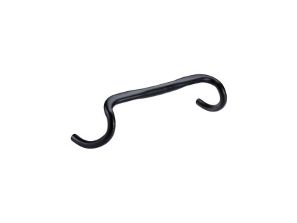 riadidla bbb bhb 36 graveller 44cm 53207