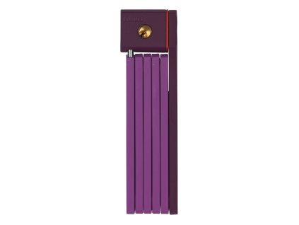 zamok abus ugrip bordo 570080 core purple sh 54803