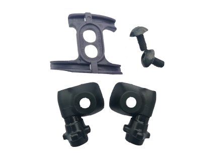 doraz bowdenu shimano sm st44 pre st radenie na al ram vodiaci smyk 52982