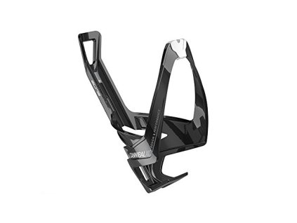 kosik elite cannibal xc ciernobiely leskly 21616