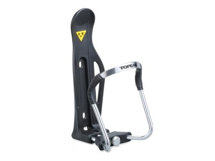 kosik na flasu topeak modula cage ii 53841