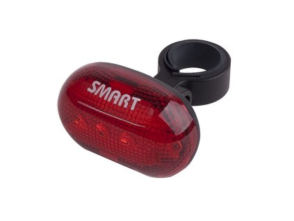 blikacka zadna smart rl 405r 19625