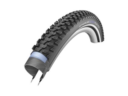 plast schwalbe marathon plus mtb smartguard 26x210 54 559 20640
