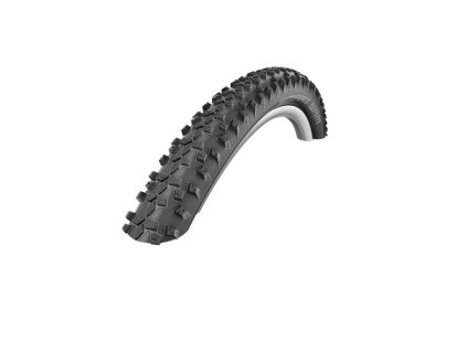 plast schwalbe smart sam performance 47 622 29x1.75 23094