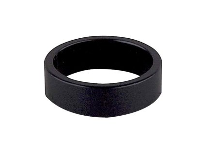 podlozka pod predstavec pro t ahead 1 18 10 mm 22628