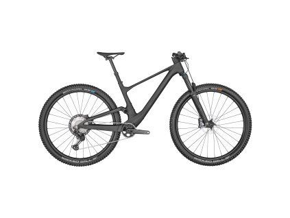 scott spark 910 m 17 54662