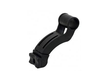 drziak osvetlenia m wave 19346