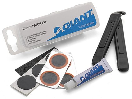 Giant control patch kit