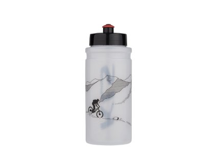 Kellys KLS TRACE Trail 0,5l üveg