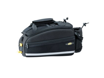 taska topeak mtx trunk bag ex s drziakom na flasu 20670