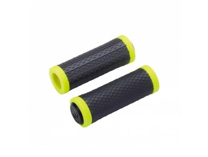 gripy bbb bhg 98 viper blackyellow 53210