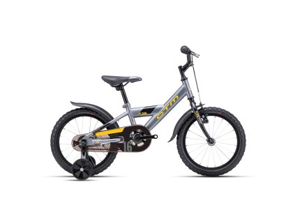 ctm flash seda zlta 57224