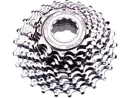 kazeta shimano cs 6500 9sp 11 21z 22956