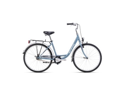 ctm olivia 1.0 sedomodra 17 57151