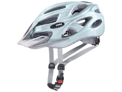 prilba uvex onyx aqua 52 57 cm 25639