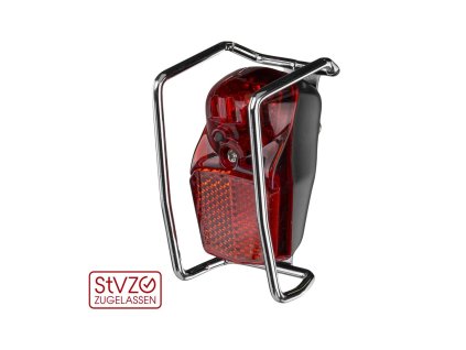 zadne svetlo kellys kls virgo 22663