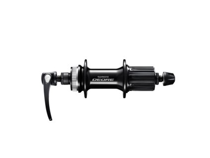 zadny naboj shimano deore m6000 32d. 8910 k. 56165