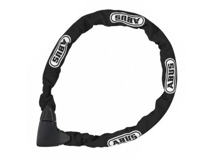 zamok abus 8800120 retaz cierny 20253