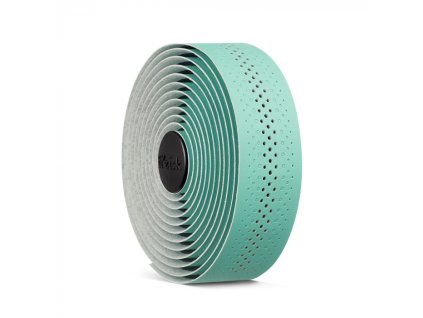 Wrap Fizik Tempo Microtex Bondcush Classic 3mm Bianchi Fizik Tempo Microtex Bondcush Classic 3mm Bianchi