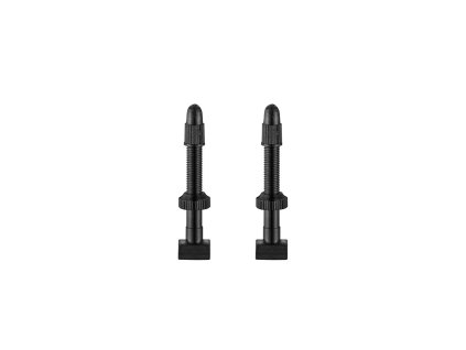 bezdusovy ventilok giant tubeless valve stem 42mm 2ks 25446