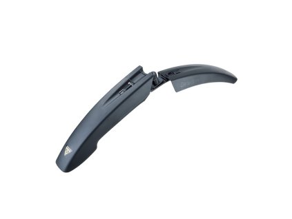 blatnik predny topeak defender fx front 52887