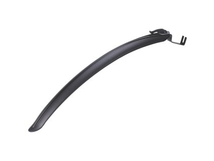 blatnik zadny bbb bfd 21r roadprotector 22985