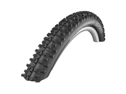 plast schwalbe smart sam 28x165 44 622 53016