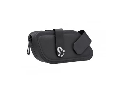 podsedlova taska ctm chaser 55479