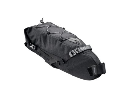 Nyeregtáska Topeak BACK LOADER 10 L