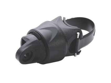 BBB BFD 90 RingFix gyors rögzítő rendszer