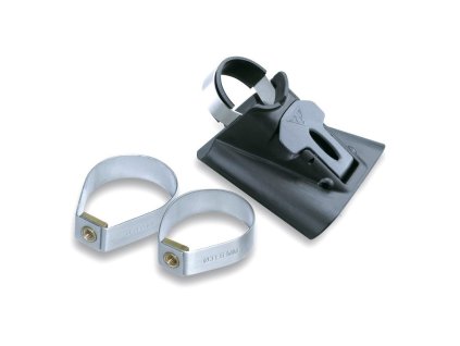 drziak tasky topeak fixer 7 dynapack 54359