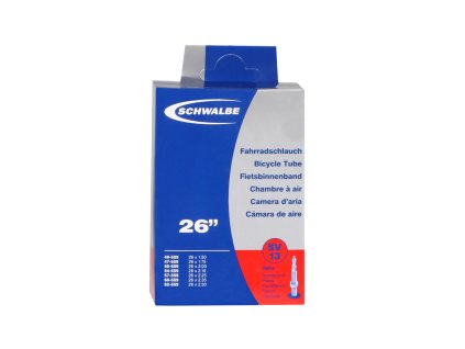 dusa schwalbe 264062 559 gv 40mm nr.13 19414