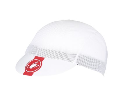 siltovka castelli ac biela 21414