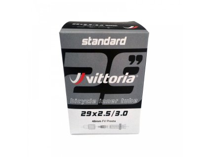 dusa vittoria 29x2.503.00 gv 48mm 24158
