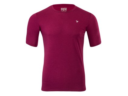 Silvini Berici ütés mez (Méret XS)