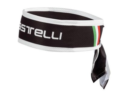 celenka castelli cierna 54120