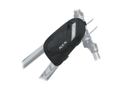 taska na ram kellys kls rail 21867