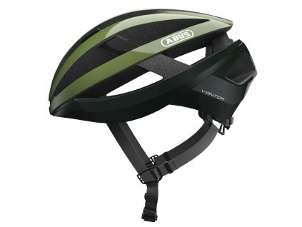prilba abus viantor opal green m 54 58 cm 55430