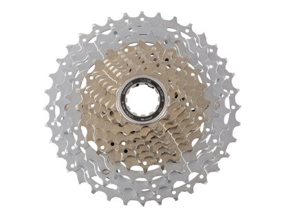 kazeta shimano cshg81 slx 10sp 11 36z 19793