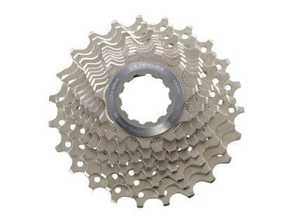 kazeta shimano ultegra cs 6700 10sp 11 28z. al unasac 54826