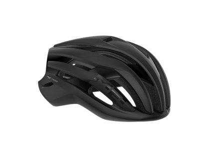 prilba met trenta mips black 68911