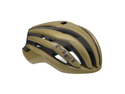 prilba met trenta mips wander natural 68912