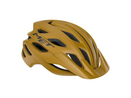 prilba met veleno desert 68950